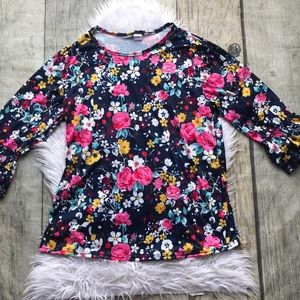 •𝚂𝚠𝚎𝚎𝚝 𝙼𝚘𝚍𝚎𝚜𝚝𝚢 𝚜𝚑𝚒𝚛𝚝•